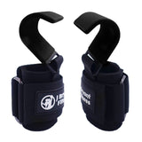 Gym Hook strap