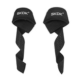 Gym Fitness Weight Lifting Hand Grips