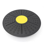 Yoga Balance Board