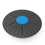 Yoga Balance Board