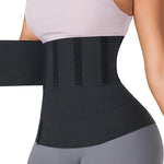 3/4/5M Slimming Belt Waist Trainer Shaperwear