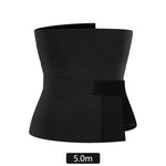 3/4/5M Slimming Belt Waist Trainer Shaperwear